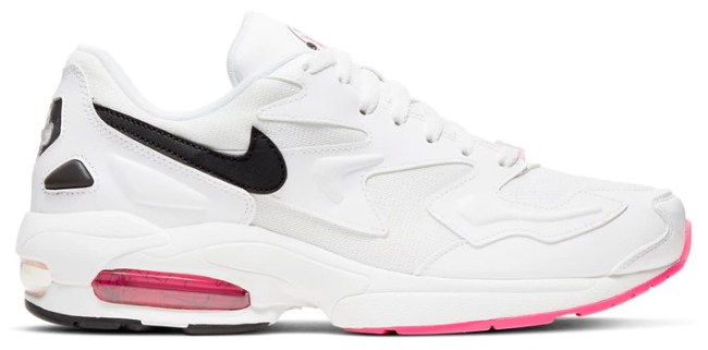 This Weeks Best New Sneaker Releases