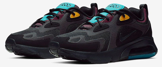 This Weeks Best New Sneaker Releases