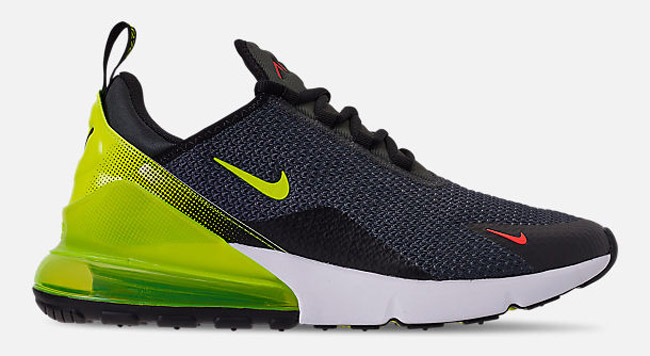 Best Sales And Deals On Sneakers