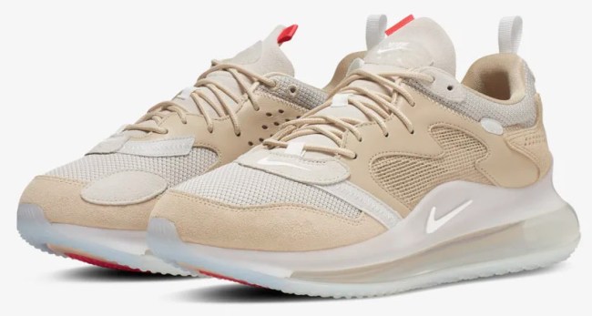 This Weeks Best New Sneaker Releases