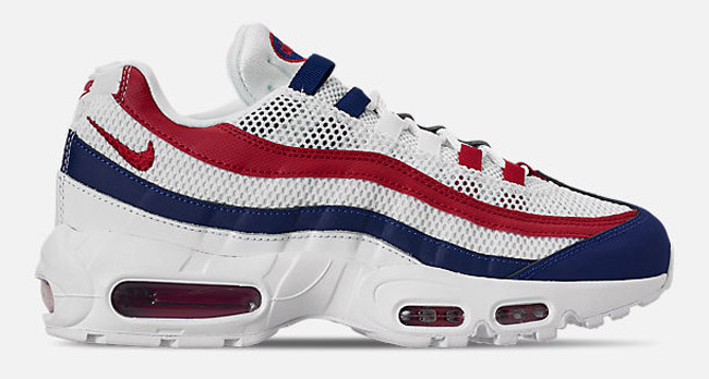 Best Sales And Deals On Sneakers