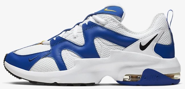 Best Sales And Deals On Sneakers