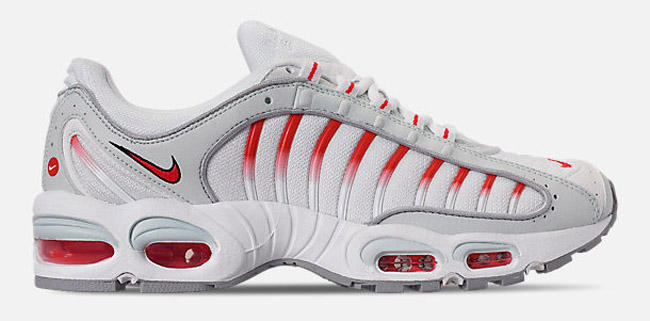 Best Sales And Deals On Sneakers