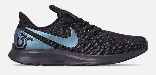 Best Sales And Deals On Sneakers