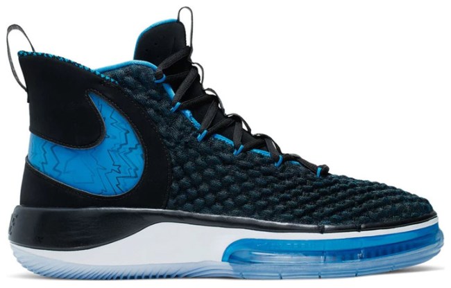 This Weeks Best New Sneaker Releases