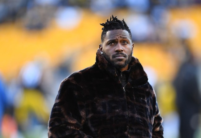 antonio brown sexual assault countersuit