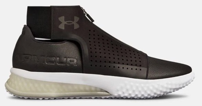 Best Sales And Deals On Sneakers