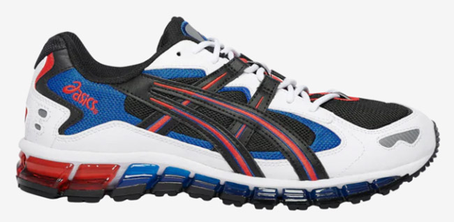 Best Sales And Deals On Sneakers