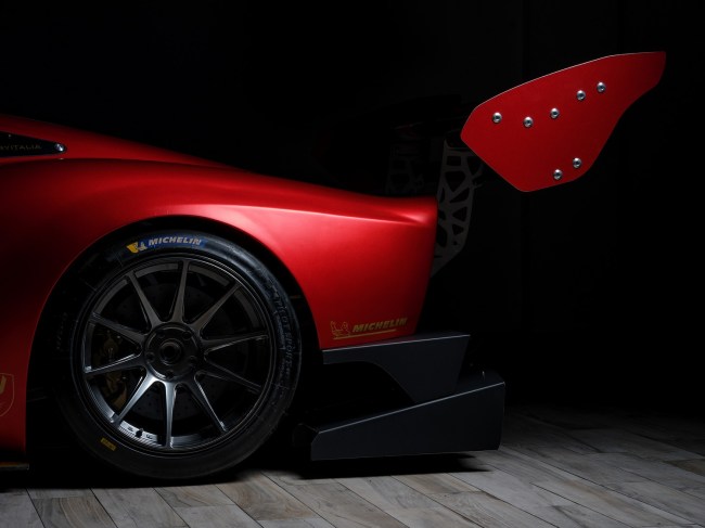 Automobile Turismo e Sport