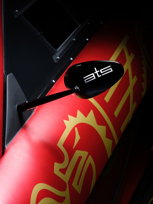 Automobile Turismo e Sport