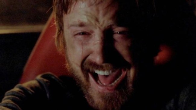 Best Fan Theories For El Camino A Breaking Bad Movie