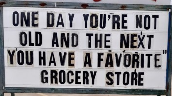 50 Of The Best Damn Photos On The Internet Today
