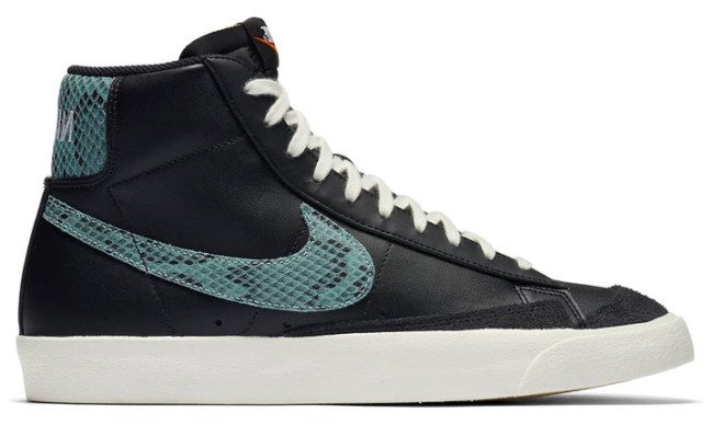 This Weeks Best New Sneaker Releases