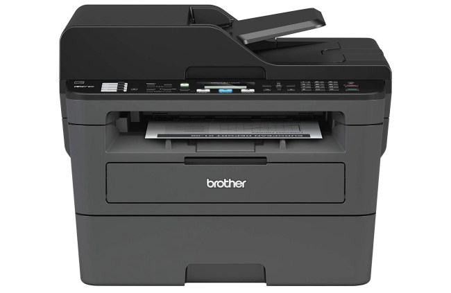 Best All-In-One Printers