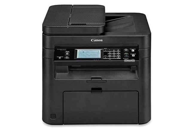 Best All-In-One Printers