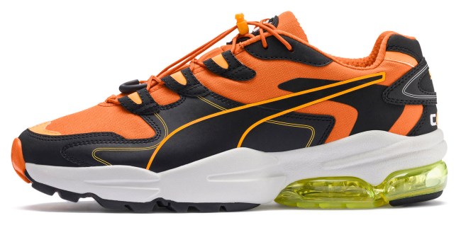 This Weeks Best New Sneaker Releases
