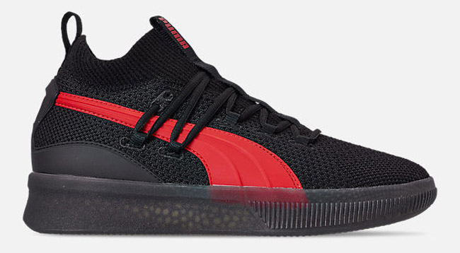 Best Sales And Deals On Sneakers