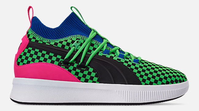 Best Sales And Deals On Sneakers