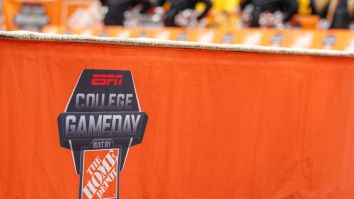 Kirk Herbstreit Says ESPN Is Trying To Host College Gameday On The Road This Season