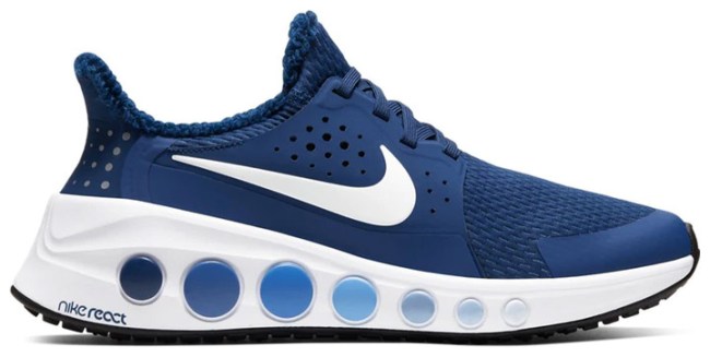 This Weeks Best New Sneaker Releases