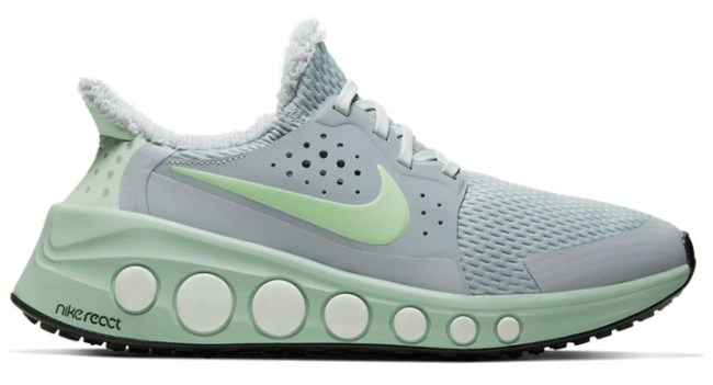 This Weeks Best New Sneaker Releases