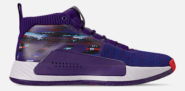 Best Sales And Deals On Sneakers