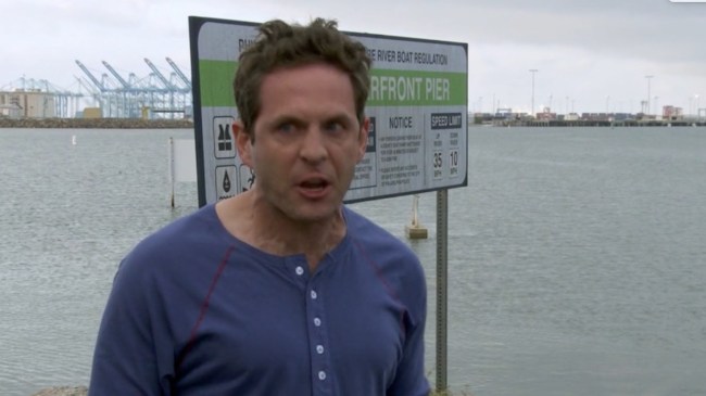 dennis reynolds