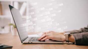Do Your Work Emails Get Ignored? Here Are 4 Tips To Make Sure People Read And Reply