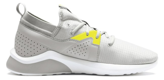 Best Sales And Deals On Sneakers
