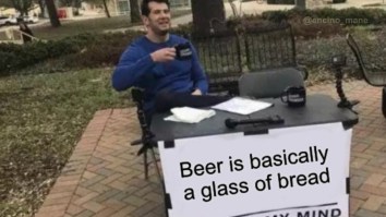50 Of The Best Damn Photos On The Internet Today