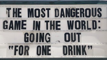 50 Of The Best Damn Photos On The Internet Today