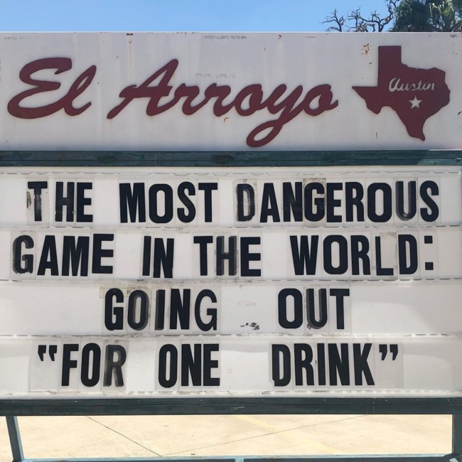 funniest relatable drinking memes