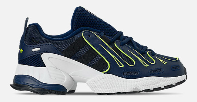 Best Sales And Deals On Sneakers