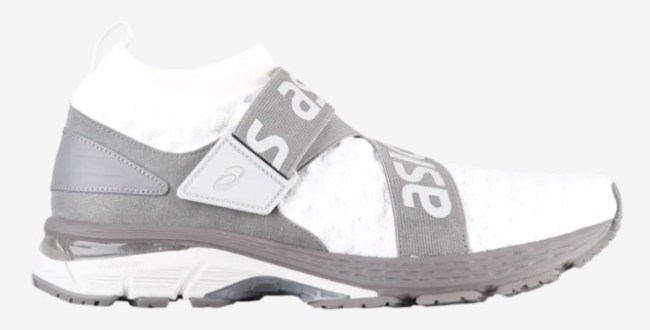 Best Sales And Deals On Sneakers