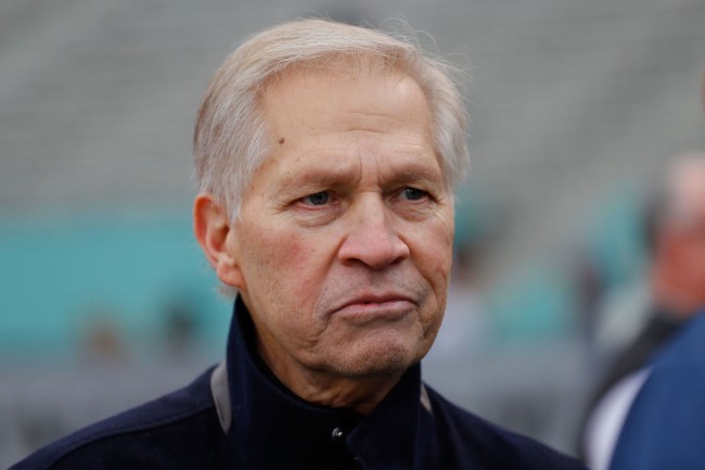 chris mortensen ian rapoport adam schefter