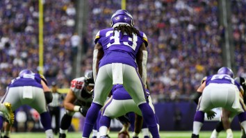 Three Must-Have NFL Players To Draft In Your Daily Fantasy Lineup In Week 3, According To A DFS Expert