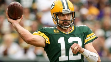 NFL Players To Avoid In Your Daily Fantasy Lineup In Week 3, According To A DFS Expert