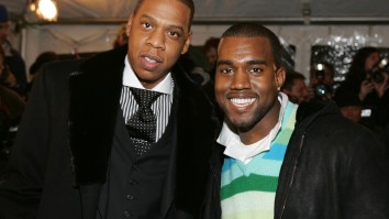 Top 10 Highest-Paid Rappers Of 2019: Kanye Dethrones Jay-Z In A Major Way