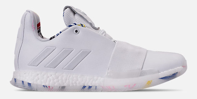 Best Sales And Deals On Sneakers