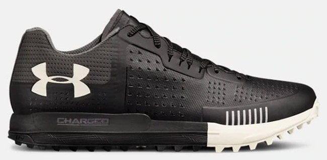 Best Sales And Deals On Sneakers