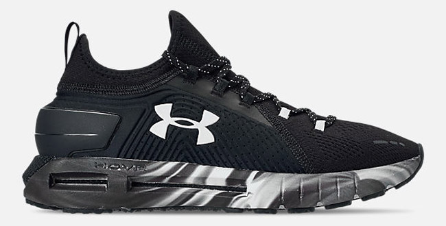 Best Sales And Deals On Sneakers