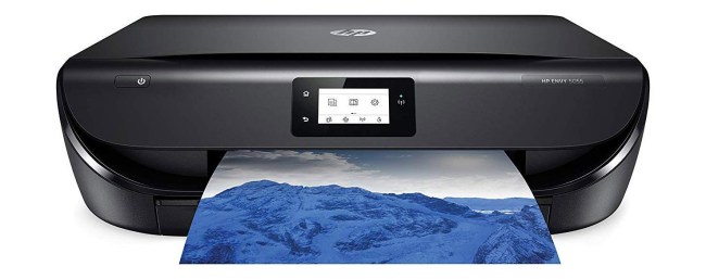 Best All-In-One Printers