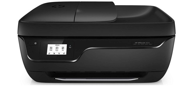 Best All-In-One Printers