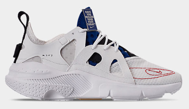 Best Sales And Deals On Sneakers