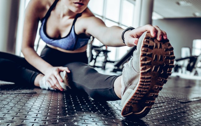 Fitness competitor created 369 fake Instagram profiles to harass rivals.  Tammy Steffen sentenced to 57 months in prison after pleading guilty to federal charges of cyberstalking and sending threatening communications online, according to the Department of Justice. 