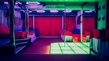 Florida Church Buys Strip Club Named ‘Double Dee’s’ And Turns It Into House Of Worship