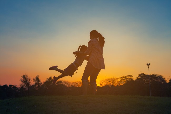 Indiana family adopted 6-year-old Ukranian girl with dwarfism has been charged with abandonment but claims her ‘daughter’ was found to be a 22-year old 'sociopath' pretending to be a child.