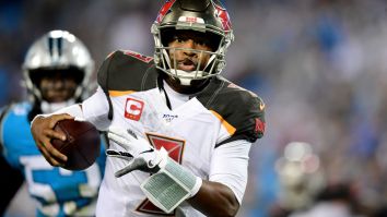 Fantasy Football 2019: Who To Start – And Who To Sit – In Week 3