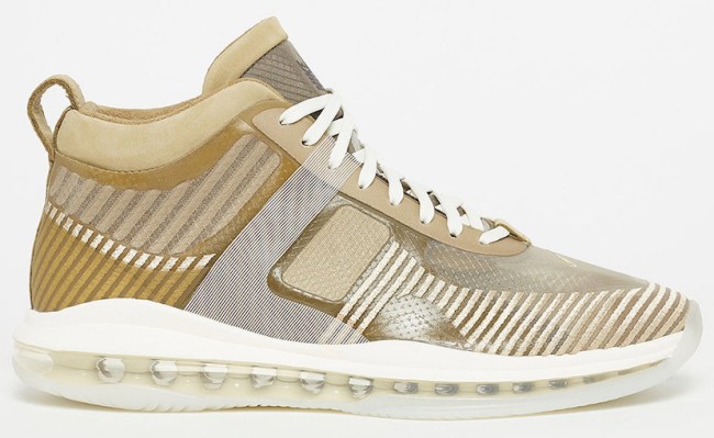 This Weeks Best New Sneaker Releases