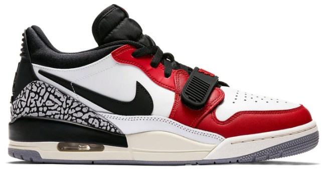 This Weeks Best New Sneaker Releases